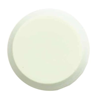 Eucalyptus Conditioner Bar - Handmade in Germany - 98% Natural
