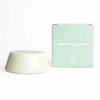 Eucalyptus Conditioner Bar - Handmade in Germany - 98% Natural view 2