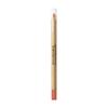 Max Factor Colour Elixir Lip Liner, 05 Brown N Nude, for Defined Lips, Matte Finish, 5 g view 1