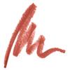 Max Factor Colour Elixir Lip Liner, 05 Brown N Nude, for Defined Lips, Matte Finish, 5 g view 2