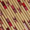 Max Factor Colour Elixir Lip Liner, 05 Brown N Nude, for Defined Lips, Matte Finish, 5 g view 3