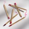 Max Factor Colour Elixir Lip Liner, 05 Brown N Nude, for Defined Lips, Matte Finish, 5 g view 4