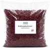 SoleilFOOD Dried Kidney Beans, 5 kg – Red Beans view 1