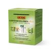 Guam Dren Plus Seaweed Mud Convenience Set, 500 g + 200 ml Cream + 30 Sachets view 1