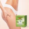 Guam Dren Plus Seaweed Mud Convenience Set, 500 g + 200 ml Cream + 30 Sachets view 4