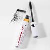 Manufactory Makeup Mascara Long & Voluminous 03 RabenSchwarz, 8 ml view 1