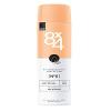 8x4 Women’s Deodorant Spray No. 6 Juicy Splash, 3-Pack (3 x 150 mL) view 1