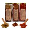 1001 BASAR Oriental Spice Set: Arabian Minced Meat, Ras el Hanout & Harissa view 2