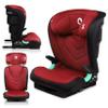 LIONELO Neal Car Seat, 15–36 kg, ISOFIX, Side Protection, i-Size view 1