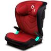 LIONELO Neal Car Seat, 15–36 kg, ISOFIX, Side Protection, i-Size view 4