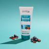 Dermolab Firming Anti-Aging Body Cream for All Skin Types, 200 ml view 2