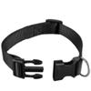 CUSROS Adjustable Pet Collar for Dogs and Cats view 2