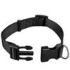 CUSROS Adjustable Pet Collar for Dogs and Cats view 3