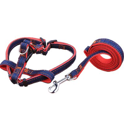 CUSROS Adjustable Dog Leash