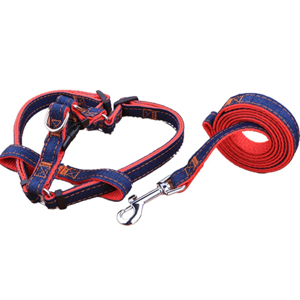 CUSROS Adjustable Dog Leash