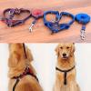 CUSROS Adjustable Dog Leash view 4
