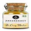 Ankerkraut Organic Curry Madras, 70 g in a Cork Jar view 1