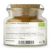 Ankerkraut Organic Curry Madras, 70 g in a Cork Jar view 2