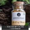 Ankerkraut Organic Curry Madras, 70 g in a Cork Jar view 3