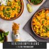 Ankerkraut Organic Curry Madras, 70 g in a Cork Jar view 4