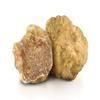 White Truffle Salt, Salt with 3% White Truffle (Albidum Pico) from Tuscany, Pieces, 50 g view 3