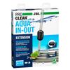 JBL PROCLEAN AQUA IN-OUT EXTENSION 6142400, 8 m Extension Hose view 1