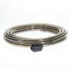 JBL PROCLEAN AQUA IN-OUT EXTENSION 6142400, 8 m Extension Hose view 2