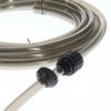 JBL PROCLEAN AQUA IN-OUT EXTENSION 6142400, 8 m Extension Hose view 3