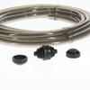 JBL PROCLEAN AQUA IN-OUT EXTENSION 6142400, 8 m Extension Hose view 4