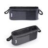 Petite&Mars POCKET Universal Stroller Organizer view 1