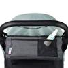 Petite&Mars POCKET Universal Stroller Organizer view 4
