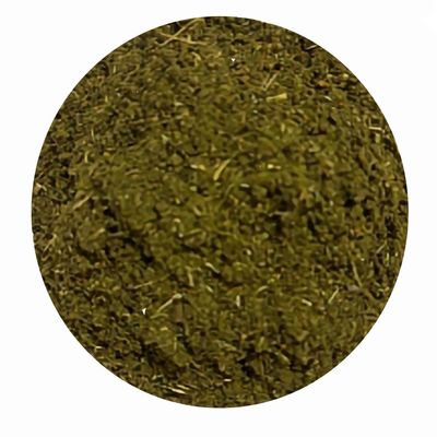 Omega Liver-Kidney Herbal Blend LNH 1 for Dogs, Ground, 1000 g