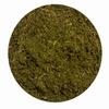 Omega Liver-Kidney Herbal Blend LNH 1 for Dogs, Ground, 1000 g view 1