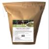 Omega Herbs Coat-Shedding Combo Box F 3 for Horses, 2,500 g view 3