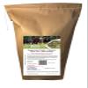 Omega Herbs Coat-Shedding Combo Box F 3 for Horses, 2,500 g view 4