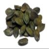 Naturkost Schulz Organic Pumpkin Seeds from Styria, Unsalted and Unroasted (1000 g) view 1