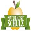 Naturkost Schulz Organic Pumpkin Seeds from Styria, Unsalted and Unroasted (1000 g) view 3