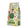 Duvo+ Garden Bites Fruity Friends - 12.5 cm - 3 Pack view 1