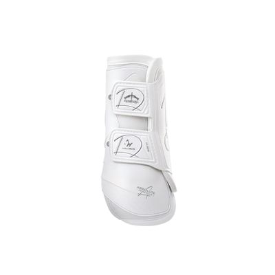 Veredus Absolute Easy Strap Front Dressage Boots