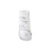 Veredus Absolute Easy Strap Front Dressage Boots view 1