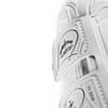 Veredus Absolute Easy Strap Front Dressage Boots view 2