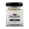 Fleur de Sel de Gurande by Salzmischer Feinkost (Brittany/France), Finger Salt, Traditionally Hand-Harvested Sea Salt (35 g) view 1