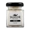Fleur de Sel de Gurande by Salzmischer Feinkost (Brittany/France), Finger Salt, Traditionally Hand-Harvested Sea Salt (35 g) view 2