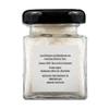 Fleur de Sel de Gurande by Salzmischer Feinkost (Brittany/France), Finger Salt, Traditionally Hand-Harvested Sea Salt (35 g) view 3