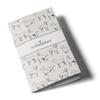 EU Pet Passport Holder Lovely Pets view 2