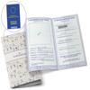 EU Pet Passport Holder Lovely Pets view 3
