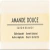Organic Shea Butter Soap, Almond, 2 x 100 g view 1