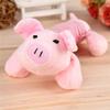 HshDUti Plush Dog Toy view 3