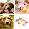 HshDUti Plush Dog Toy view 4