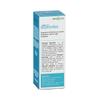VitaCalm Buonrelax Drops Bios-Line 50 ml view 2